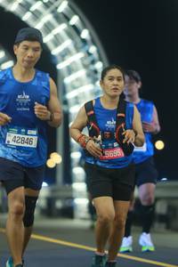 BIB: 2021, 42846, 5695
                            <button type="button" onclick="openModal(20618822)" class="btn btn-primary btn-sm float-right btn-popup" data-toggle="modal" data-target=".modal-high-quality">
                        <i class="fas fa-shopping-cart"></i> Add to Cart
                    </button>
                                            <button type="button" onclick="isThisMe(20618822, true)" class="btn btn-success btn-sm float-right btn-popup btn-isme hidden" data-toggle="tooltip" data-placement="bottom" title="นี่คือรูปของคุณใช่ไหม คลิกที่นี่เพื่อเอาเข้าอัลบั้ม">
                        <i class="fas fa-plus"></i> Add to album
                    </button>
                    <button type="button" onclick="isThisMe(20618822, false)" class="btn btn-warning btn-sm float-right btn-popup btn-isnotme hidden">
                        <i class="fas fa-ban"></i> Remove from album
                    </button>